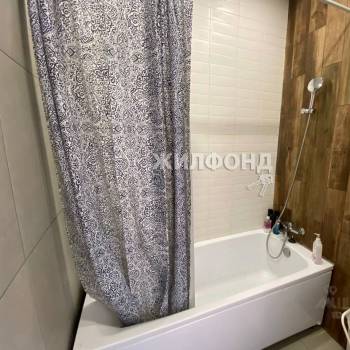 Сдается 2-х комнатная квартира, 59 м²