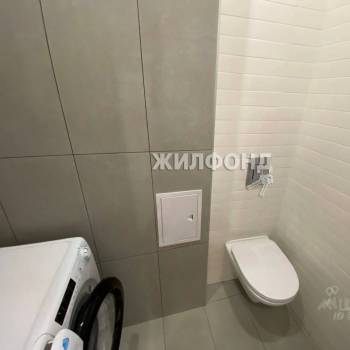 Сдается 2-х комнатная квартира, 59 м²