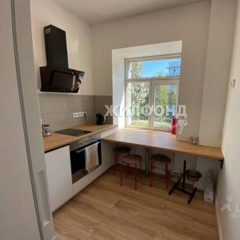 Сдается 2-х комнатная квартира, 59 м²