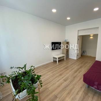 Сдается 2-х комнатная квартира, 59 м²