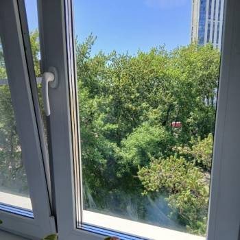 Продается Многокомнатная квартира, 65,9 м²