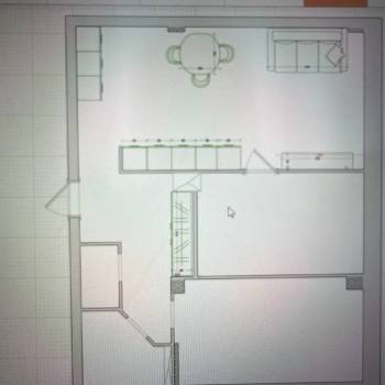 Продается 2-х комнатная квартира, 63 м²