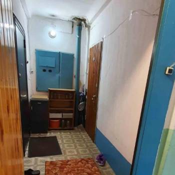 Сдается Многокомнатная квартира, 62 м²