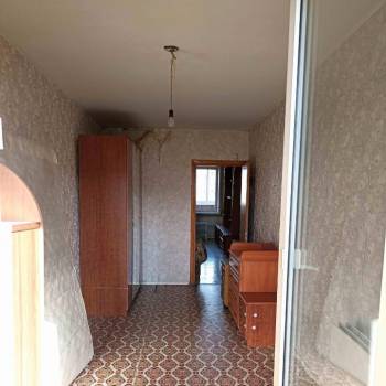 Сдается Многокомнатная квартира, 62 м²