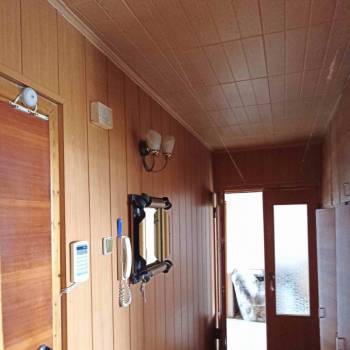 Сдается Многокомнатная квартира, 62 м²