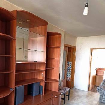 Сдается Многокомнатная квартира, 62 м²
