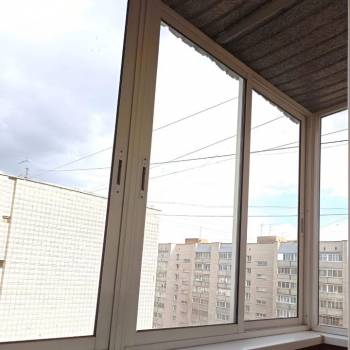 Сдается Многокомнатная квартира, 62 м²