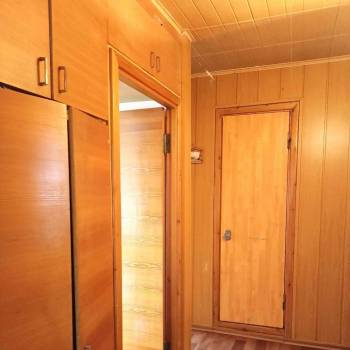 Сдается Многокомнатная квартира, 62 м²