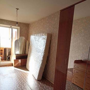 Сдается Многокомнатная квартира, 62 м²