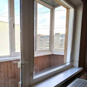 Сдается Многокомнатная квартира, 62 м²