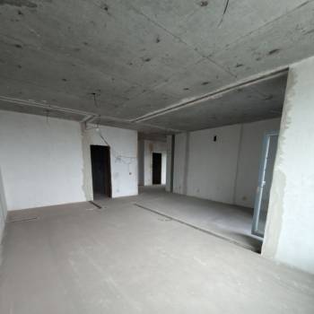 Продается Многокомнатная квартира, 161 м²