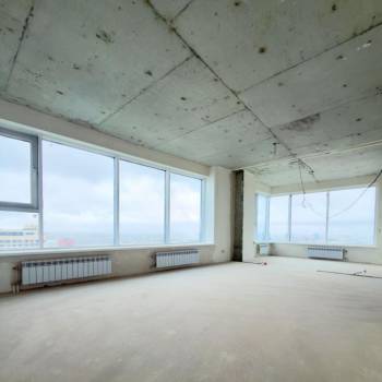 Продается Многокомнатная квартира, 161 м²