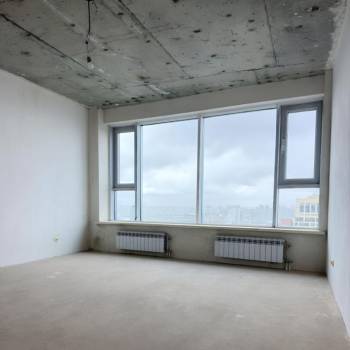 Продается Многокомнатная квартира, 161 м²