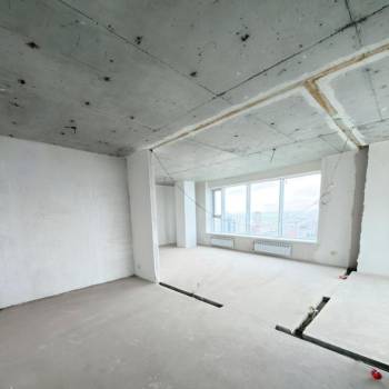 Продается Многокомнатная квартира, 161 м²
