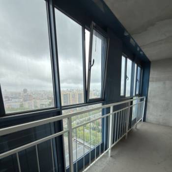 Продается Многокомнатная квартира, 161 м²