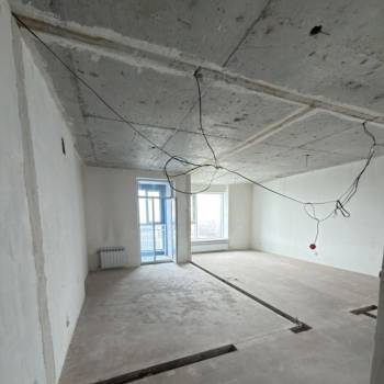Продается Многокомнатная квартира, 161 м²