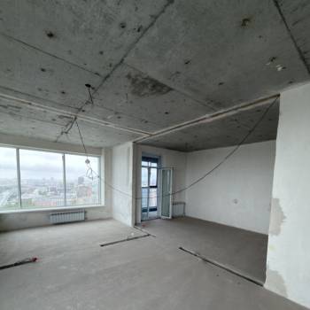 Продается Многокомнатная квартира, 161 м²