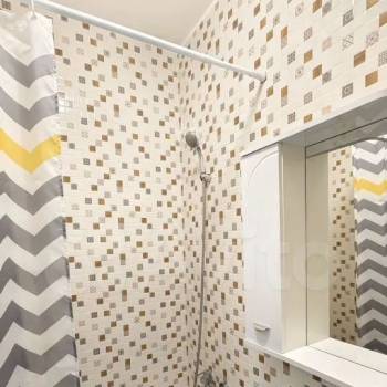 Сдается 1-комнатная квартира, 21 м²