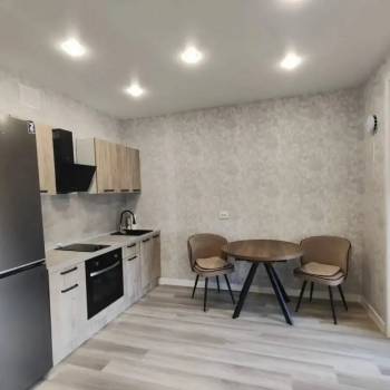 Сдается 1-комнатная квартира, 31,1 м²