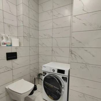 Сдается 1-комнатная квартира, 31,1 м²