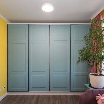 Продается Многокомнатная квартира, 101 м²