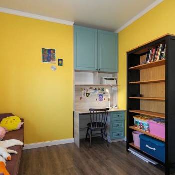Продается Многокомнатная квартира, 101 м²