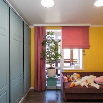 Продается Многокомнатная квартира, 101 м²