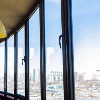 Продается Многокомнатная квартира, 101 м²