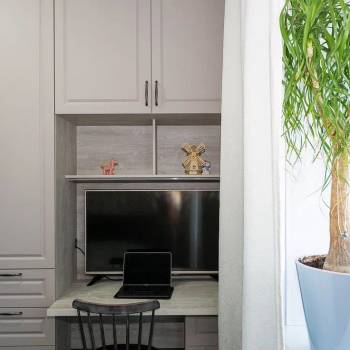 Продается Многокомнатная квартира, 101 м²