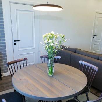 Продается Многокомнатная квартира, 101 м²