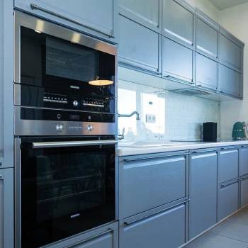 Продается Многокомнатная квартира, 101 м²