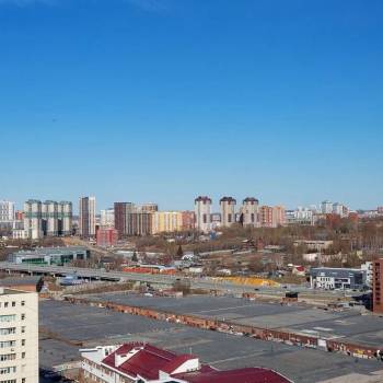 Продается Многокомнатная квартира, 101 м²