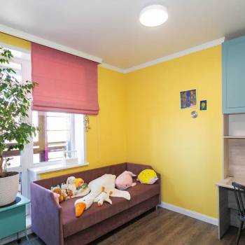 Продается Многокомнатная квартира, 101 м²