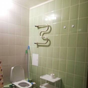 Сдается 2-х комнатная квартира, 36 м²