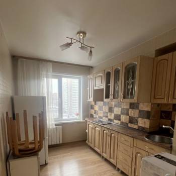 Сдается 2-х комнатная квартира, 44 м²