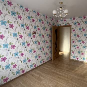 Сдается 2-х комнатная квартира, 44 м²