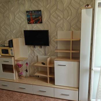 Сдается 1-комнатная квартира, 19,5 м²