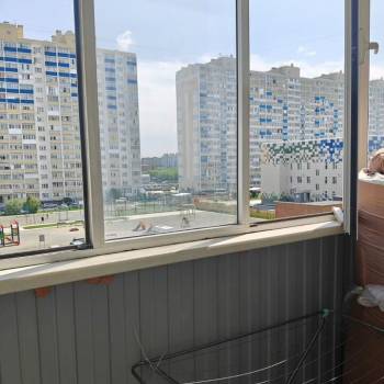 Сдается 1-комнатная квартира, 19,5 м²