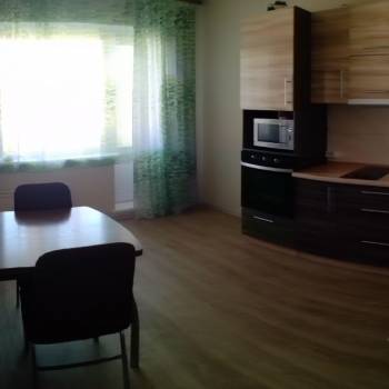 Сдается Многокомнатная квартира, 73,2 м²