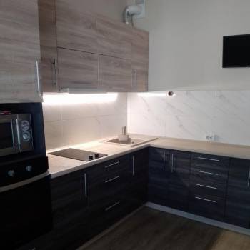 Сдается Многокомнатная квартира, 73,2 м²