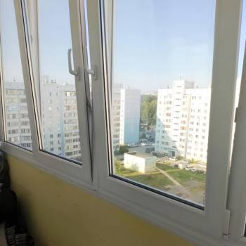 Сдается Многокомнатная квартира, 73,2 м²