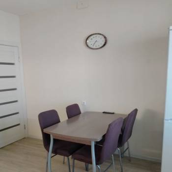 Сдается Многокомнатная квартира, 73,2 м²