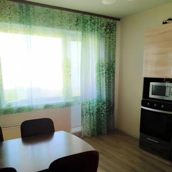 Сдается Многокомнатная квартира, 73,2 м²
