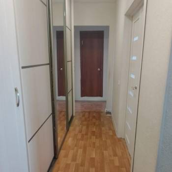 Сдается Многокомнатная квартира, 73,2 м²