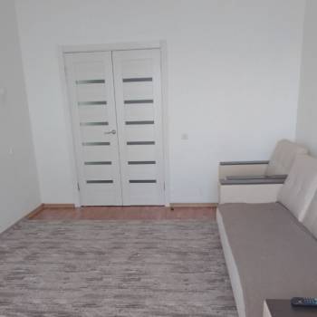 Сдается Многокомнатная квартира, 73,2 м²