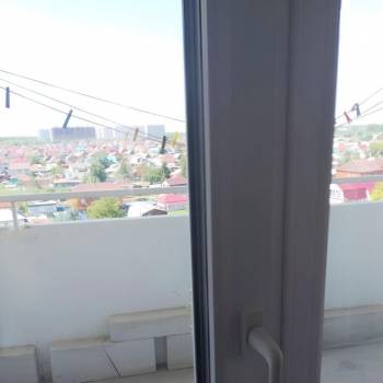 Сдается Многокомнатная квартира, 73,2 м²