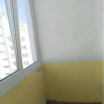 Сдается Многокомнатная квартира, 73,2 м²