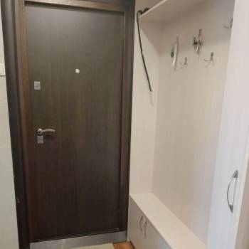 Сдается Многокомнатная квартира, 73,2 м²