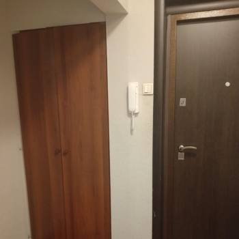 Сдается Многокомнатная квартира, 73,2 м²