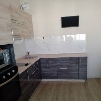 Сдается Многокомнатная квартира, 73,2 м²